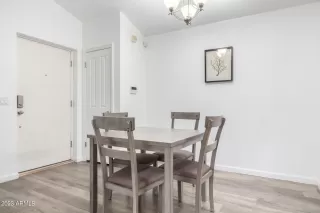 Photo #3: 6621940 Listing