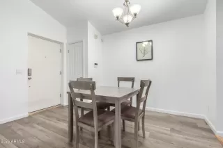 Photo #4: 6621940 Listing