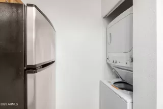 Photo #6: 6621940 Listing