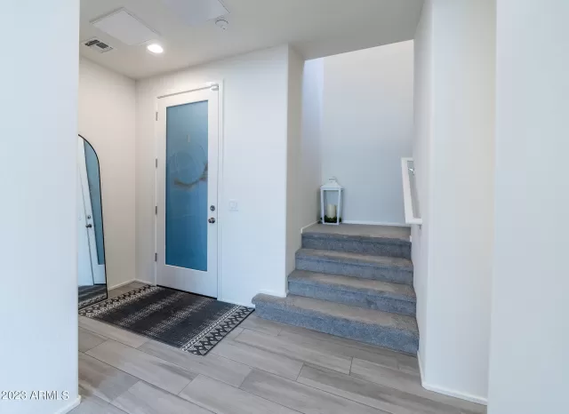 MLS: 6622172 Condo For Sale