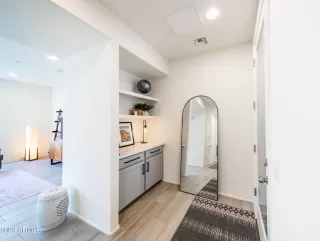 Photo #1: 6622172 Listing