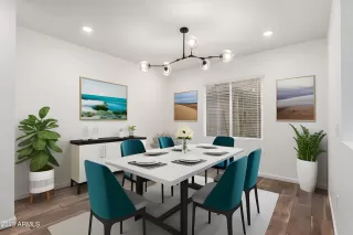 Photo #4: 6622218 Listing