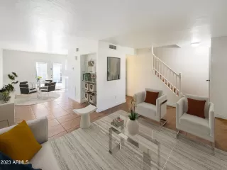 Photo #1: 6622407 Listing