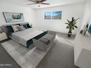 Photo #3: 6622407 Listing