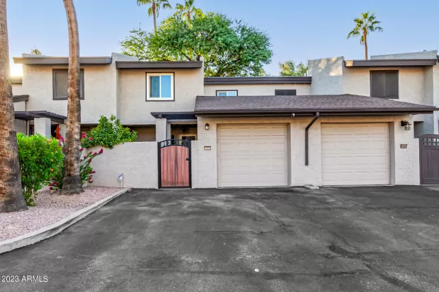 MLS: 6622501 Condo For Sale