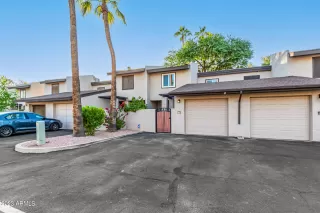 Photo #1: 6622501 Listing