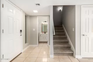 Photo #6: 6622501 Listing