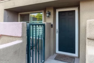 Photo #1: 6622564 Listing