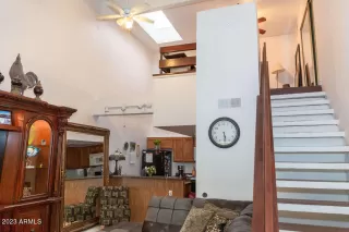 Photo #2: 6622564 Listing