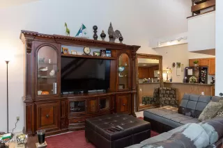 Photo #3: 6622564 Listing