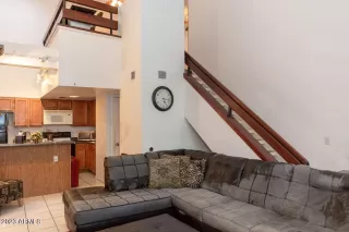 Photo #4: 6622564 Listing