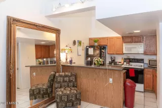 Photo #5: 6622564 Listing