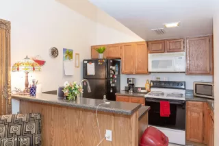 Photo #6: 6622564 Listing