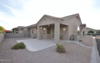 Photo #1: 6622611 Listing 