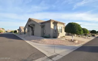 Photo #2: 6622611 Listing 