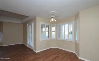 Photo #3: 6622611 Listing 