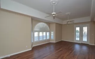 Photo #4: 6622611 Listing 