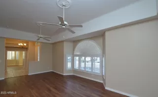 Photo #5: 6622611 Listing 