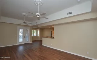 Photo #6: 6622611 Listing 