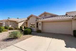 Photo #1: 6622731 Listing