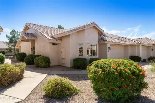 Photo #2: 6622731 Listing