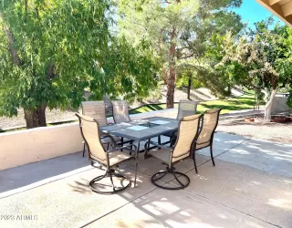 Photo #3: 6622731 Listing