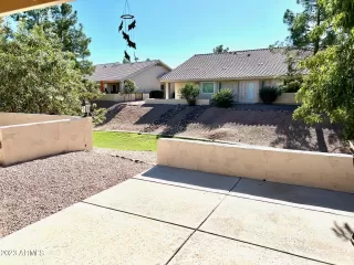 Photo #4: 6622731 Listing