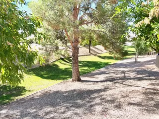 Photo #6: 6622731 Listing