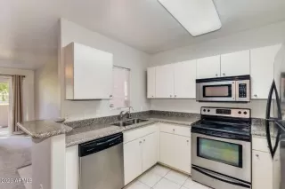 Photo #1: 6622784 Listing