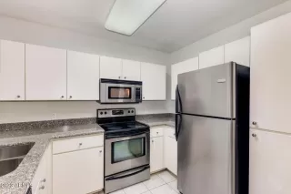 Photo #2: 6622784 Listing