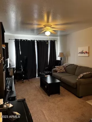 Photo #4: 6622784 Listing