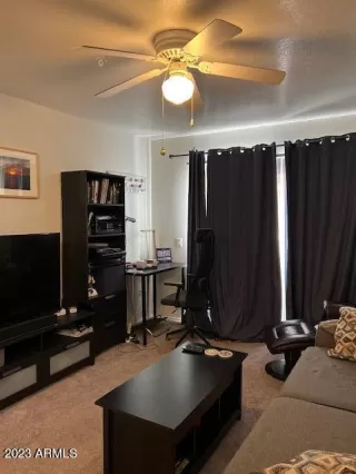 Photo #5: 6622784 Listing