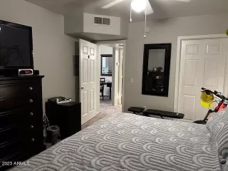 Photo #6: 6622784 Listing