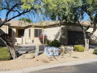 Photo #1: 6622903 Listing 