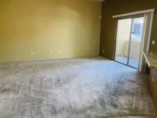 Photo #6: 6622903 Listing 