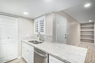 Photo #3: 6622933 Listing 