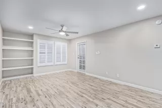 Photo #4: 6622933 Listing 