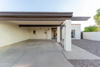 Photo #1: 6622953 Listing