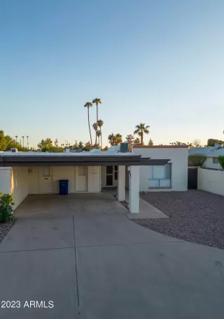 Photo #2: 6622953 Listing