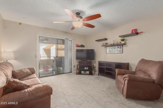 MLS: 6623196 Condo For Sale