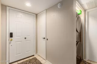 Photo #1: 6623196 Listing