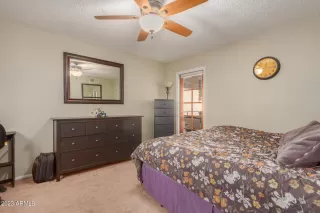 Photo #4: 6623196 Listing