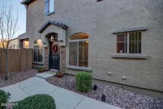 Photo #1: 6623290 Listing 