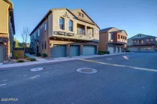 Photo #2: 6623290 Listing 