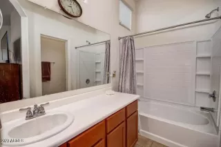 Photo #3: 6623290 Listing 