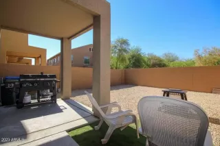 Photo #4: 6623290 Listing 