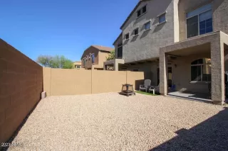 Photo #5: 6623290 Listing 