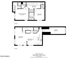 Photo #6: 6623290 Listing 