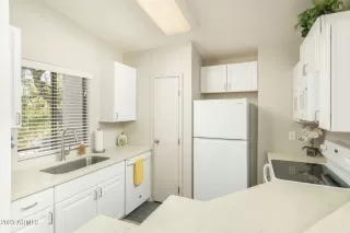 Photo #1: 6623304 Listing