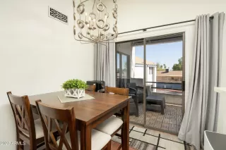 Photo #2: 6623304 Listing